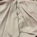 Thumbnail for Ensemble/Robe-jupe 4 morceaux – Original! / VINTAGE