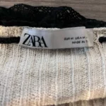 Thumbnail for Camisole Zara avec épaules dénudées