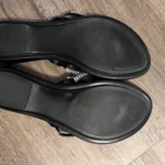 Thumbnail for Sandales Italian Shoemaker