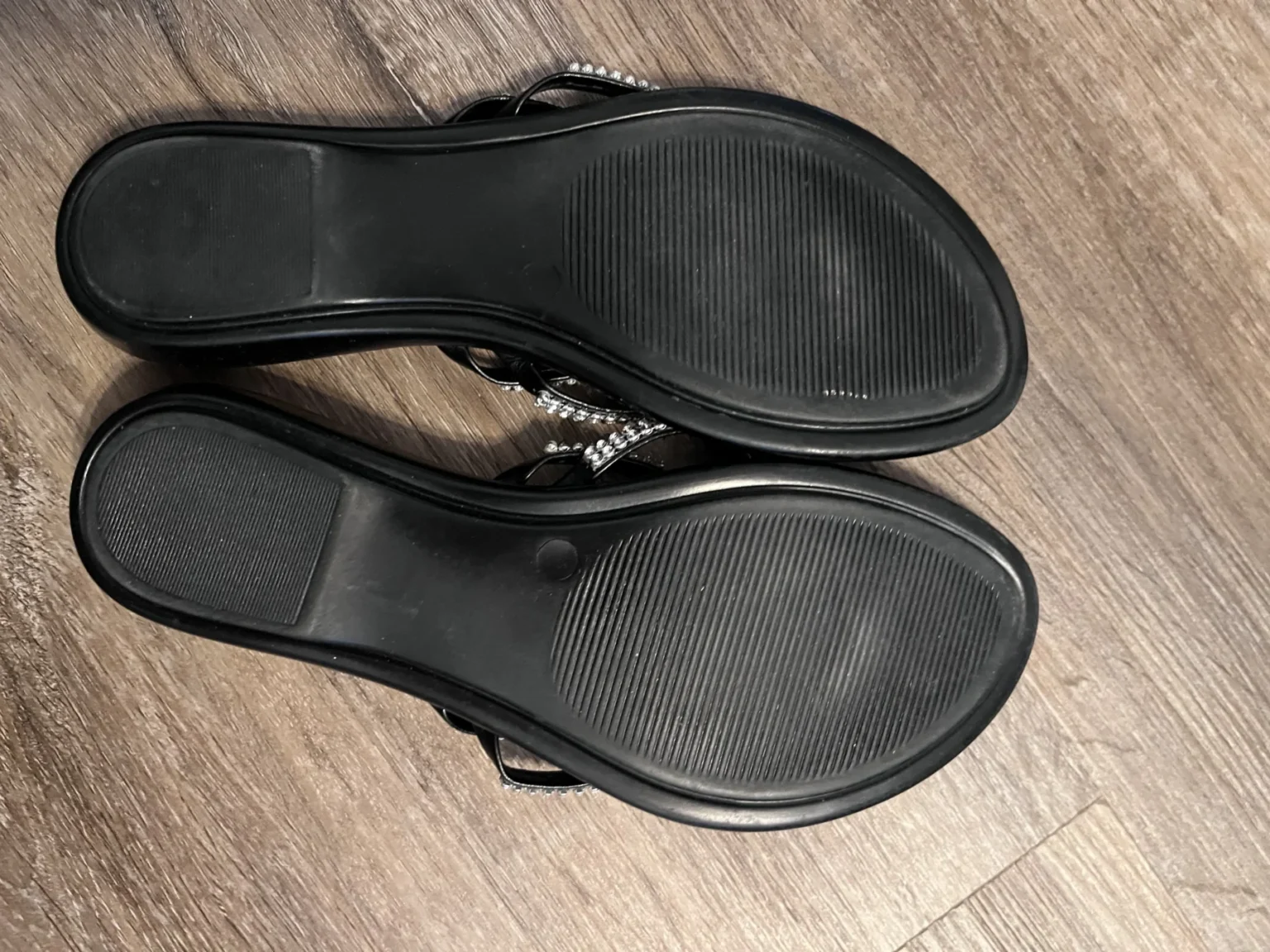 Image for Sandales Italian Shoemaker