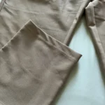 Thumbnail for Pantalons