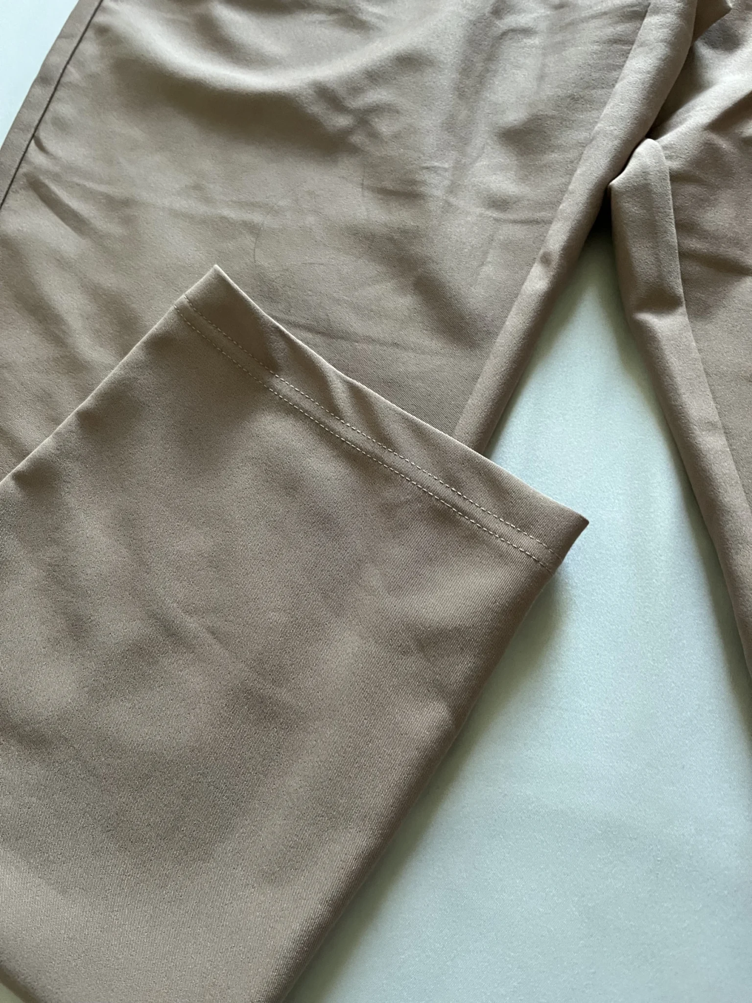 Image for Pantalons
