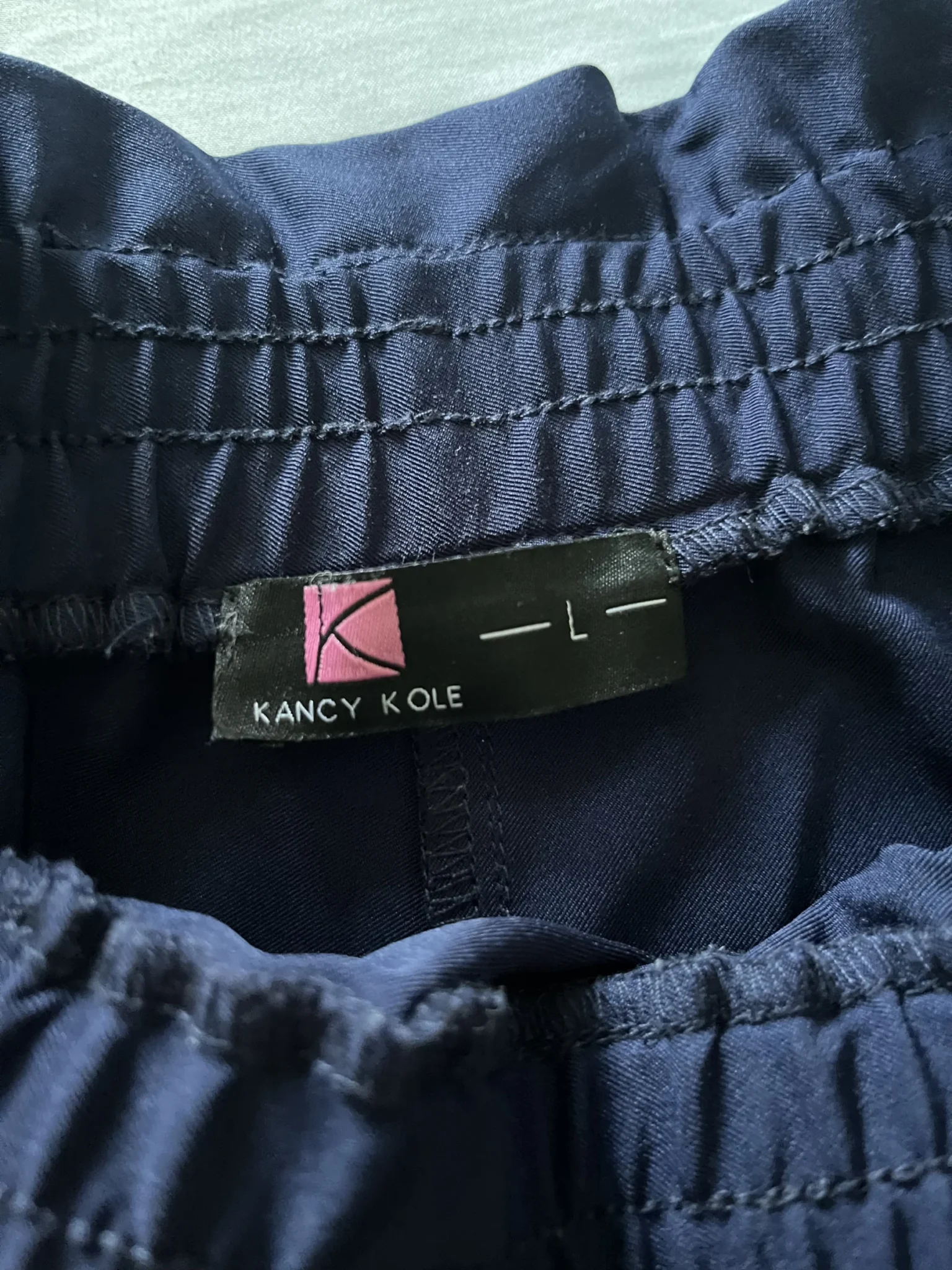 Image for Pantalons