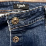 Thumbnail for Jupe Kensie Jeans