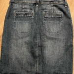 Thumbnail for Jupe Kensie Jeans