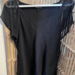 Featured thumbnail for Blouse légère Tamara H.