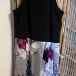 Featured thumbnail for Robe neuve Le Château