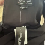 Thumbnail for Robe neuve Le Château