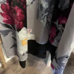 Thumbnail for Robe neuve Le Château