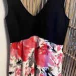 Featured thumbnail for Robe cocktail