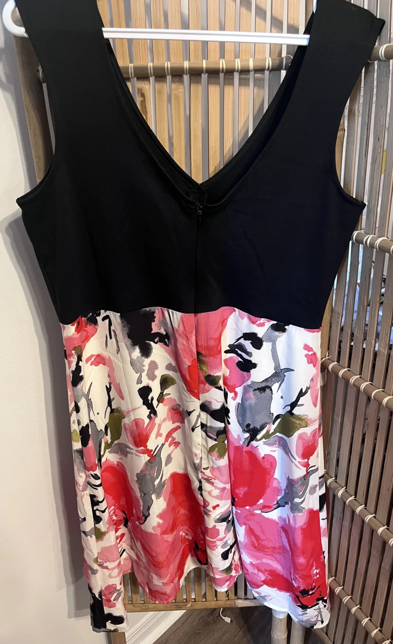 Image for Robe cocktail