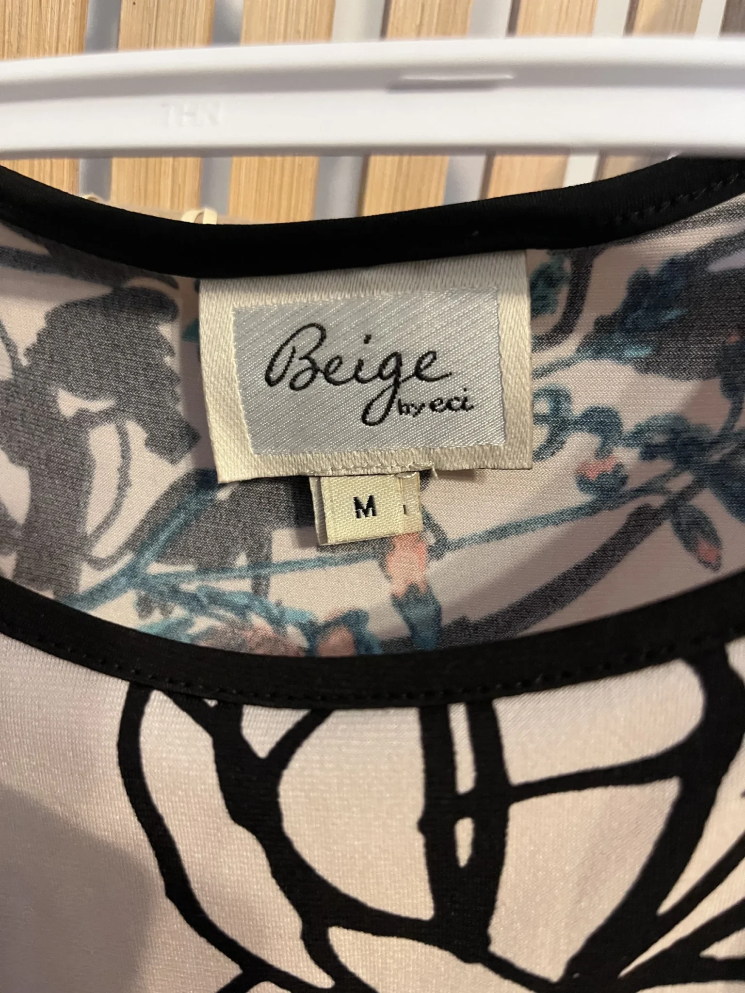 Image for Robe avec épaules dénudées