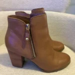 Thumbnail for Aldo ankle boots – Size 8.5