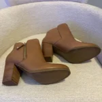 Thumbnail for Aldo ankle boots – Size 8.5