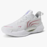Featured thumbnail for Volleyball/basketball shoes