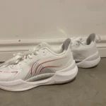 Thumbnail for Volleyball/basketball shoes