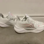 Thumbnail for Volleyball/basketball shoes