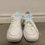 Thumbnail for Volleyball/basketball shoes