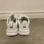 Thumbnail for Volleyball/basketball shoes