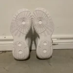 Thumbnail for Volleyball/basketball shoes