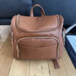 Featured thumbnail for Sac à couches ou autre
