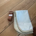 Thumbnail for Sac à couches ou autre
