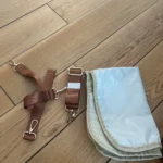 Thumbnail for Sac à couches ou autre