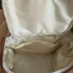 Thumbnail for Sac à couches ou autre