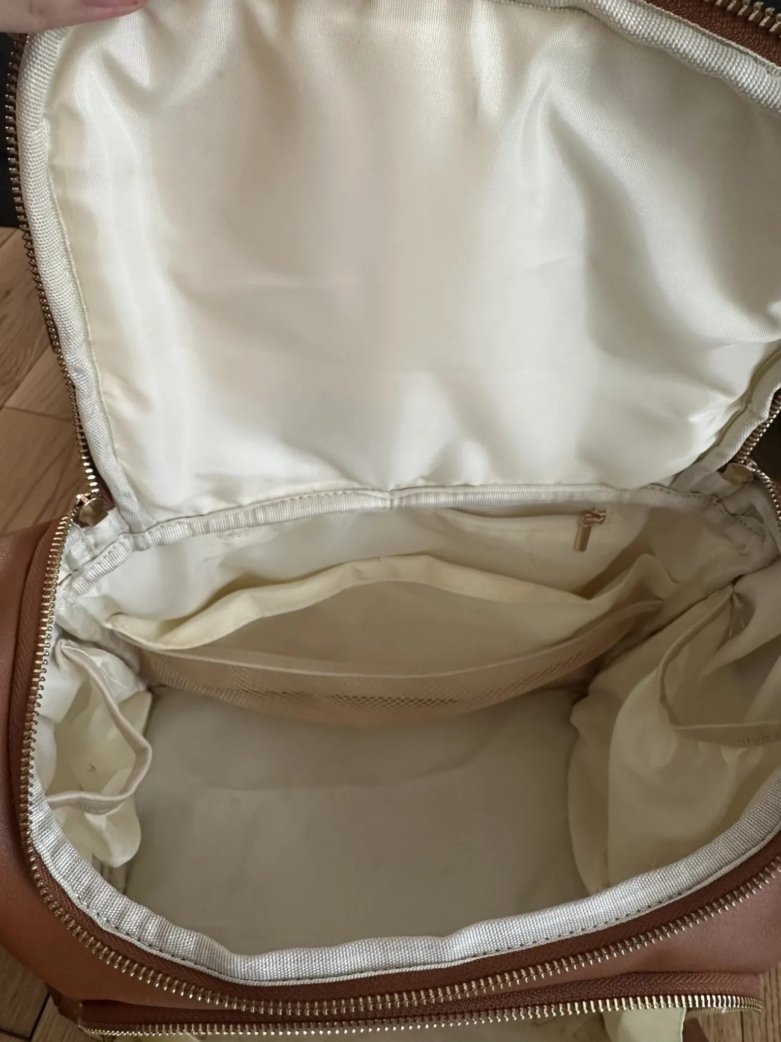 Image for Sac à couches ou autre