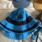 Thumbnail for Lot de petits chapeaux pour nouveau-né/ petit bébé