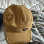 Thumbnail for Lot de petits chapeaux pour nouveau-né/ petit bébé