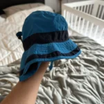 Thumbnail for Lot de petits chapeaux pour nouveau-né/ petit bébé
