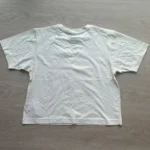 Thumbnail for Taylor Swift TLOAS T-shirt, size XS