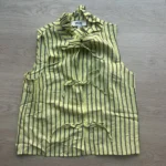 Featured thumbnail for Balzac Paris Blouse 34
