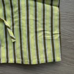 Thumbnail for Balzac Paris Blouse 34
