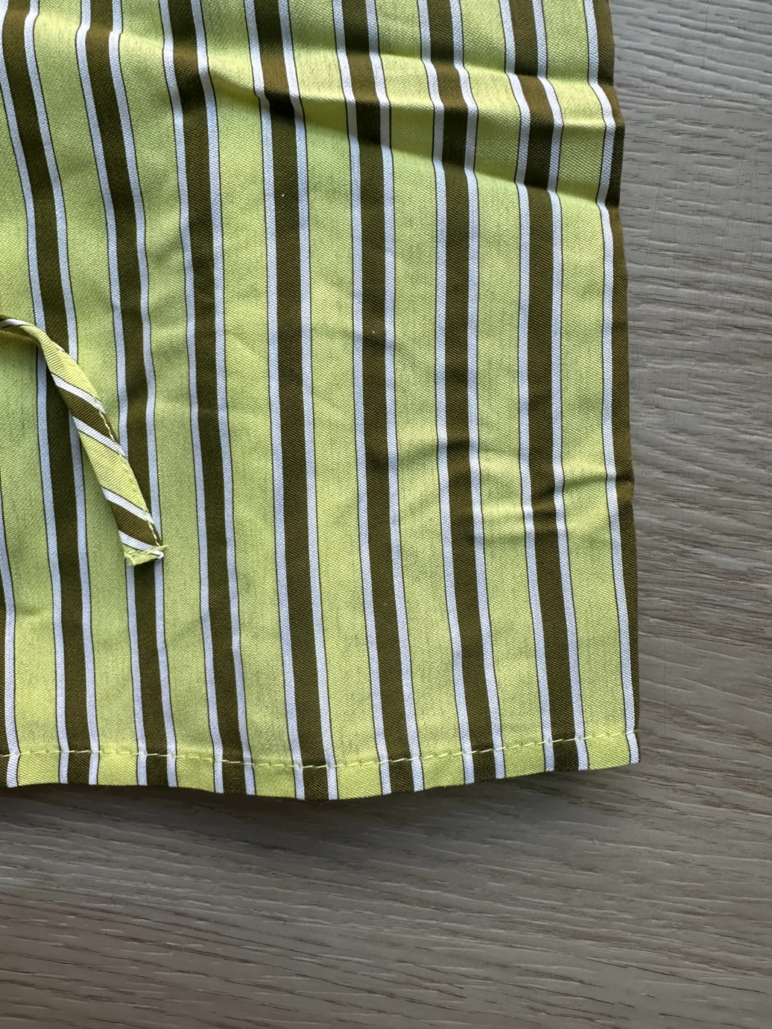 Image for Balzac Paris Blouse 34