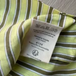 Thumbnail for Balzac Paris Blouse 34