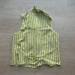 Thumbnail for Balzac Paris Blouse 34