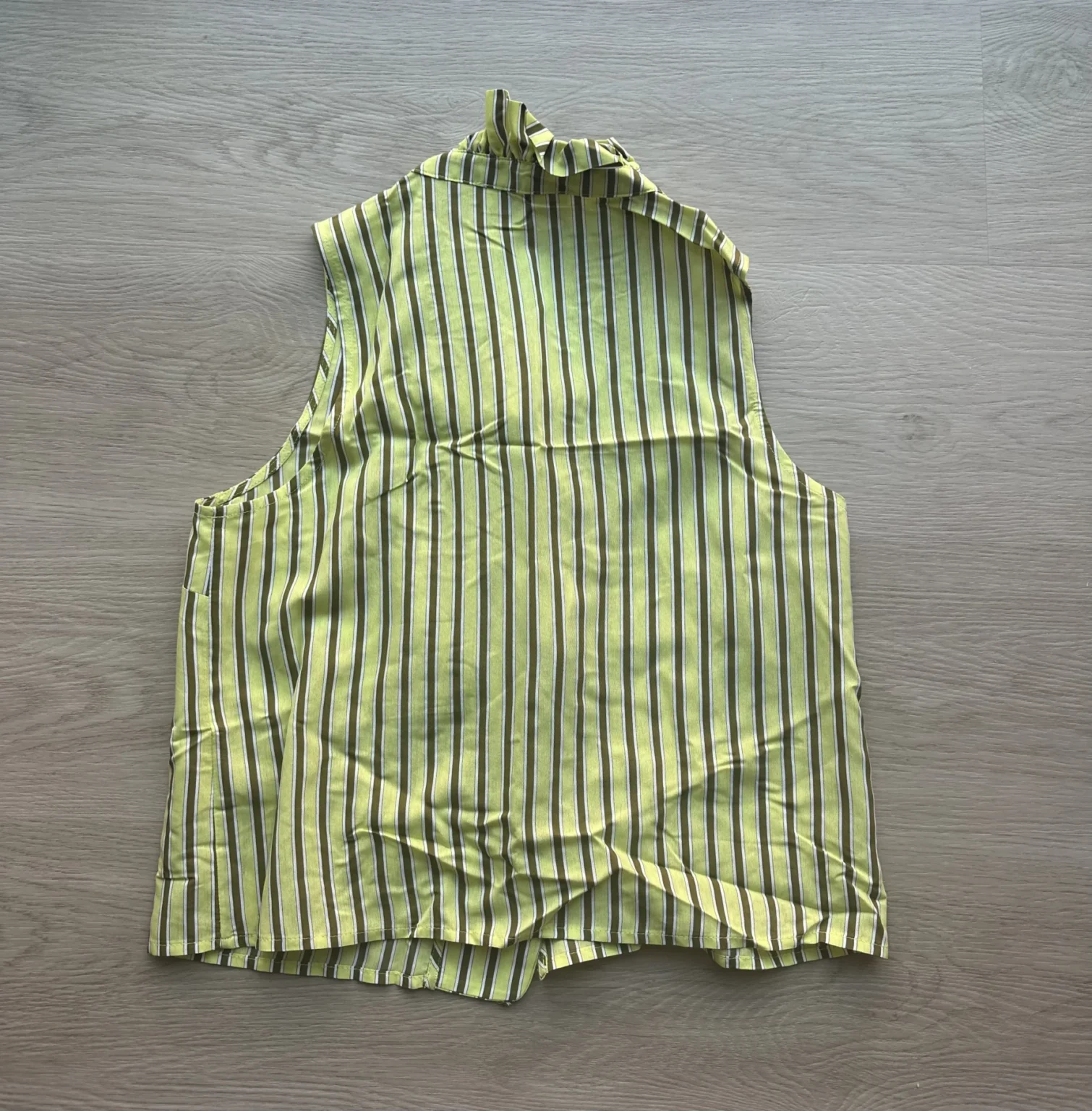 Image for Balzac Paris Blouse 34