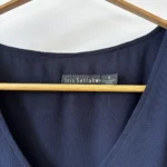 Thumbnail for ♥️ Blouse IRIS SETLAKWE