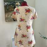 Thumbnail for Robe Sézane Pippa