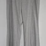 Featured thumbnail for Pantalon à carreaux Michael Kors