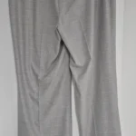 Thumbnail for Pantalon à carreaux Michael Kors