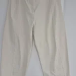 Featured thumbnail for Jeans ballon BDG