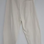 Thumbnail for Jeans ballon BDG