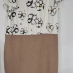 Featured thumbnail for Très belle robe été RW  and co