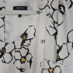 Thumbnail for Très belle robe été RW  and co