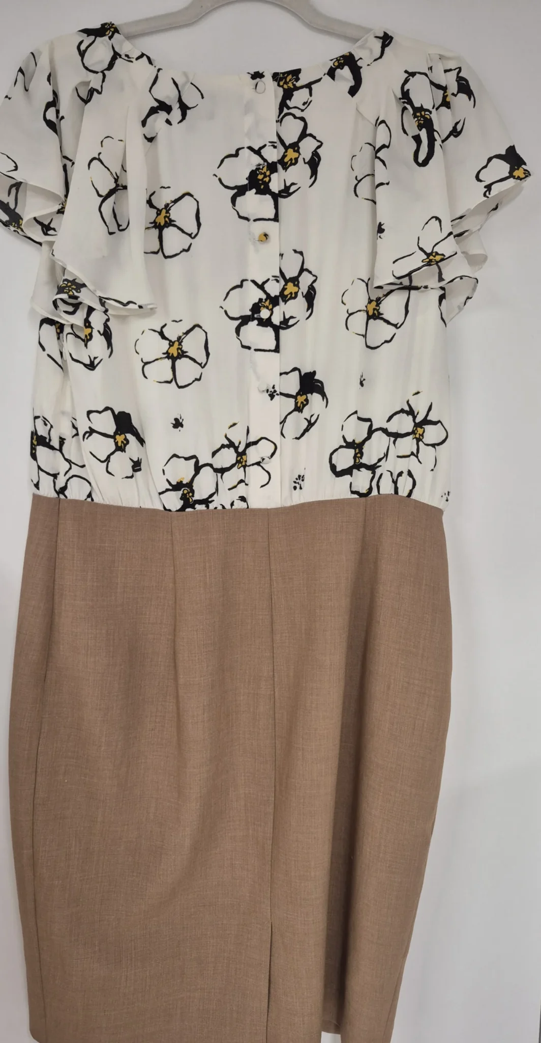 Image for Très belle robe été RW  and co