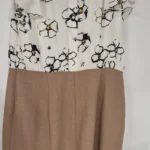 Thumbnail for Très belle robe été RW  and co