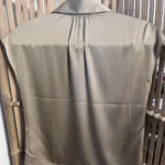 Thumbnail for Stylish gold camisole